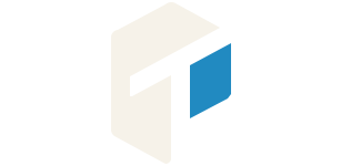 Philotech logo