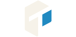 Philotech logo