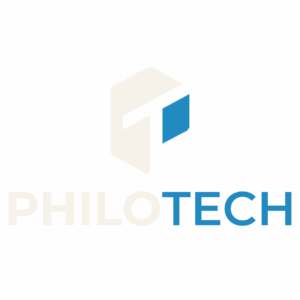 Philotech
