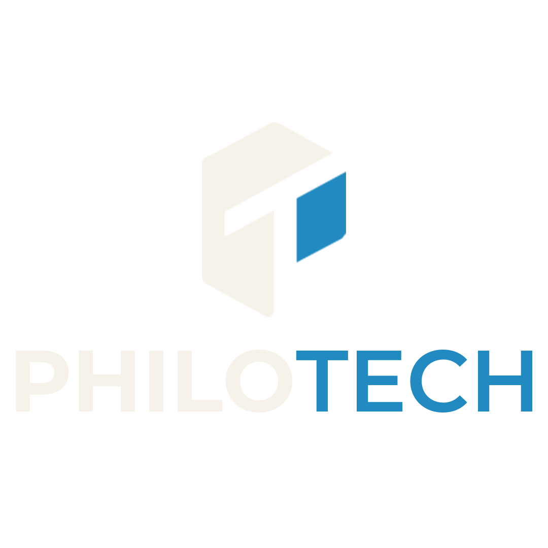 Philotech
