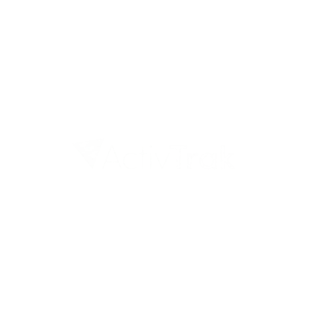 ActivTrak