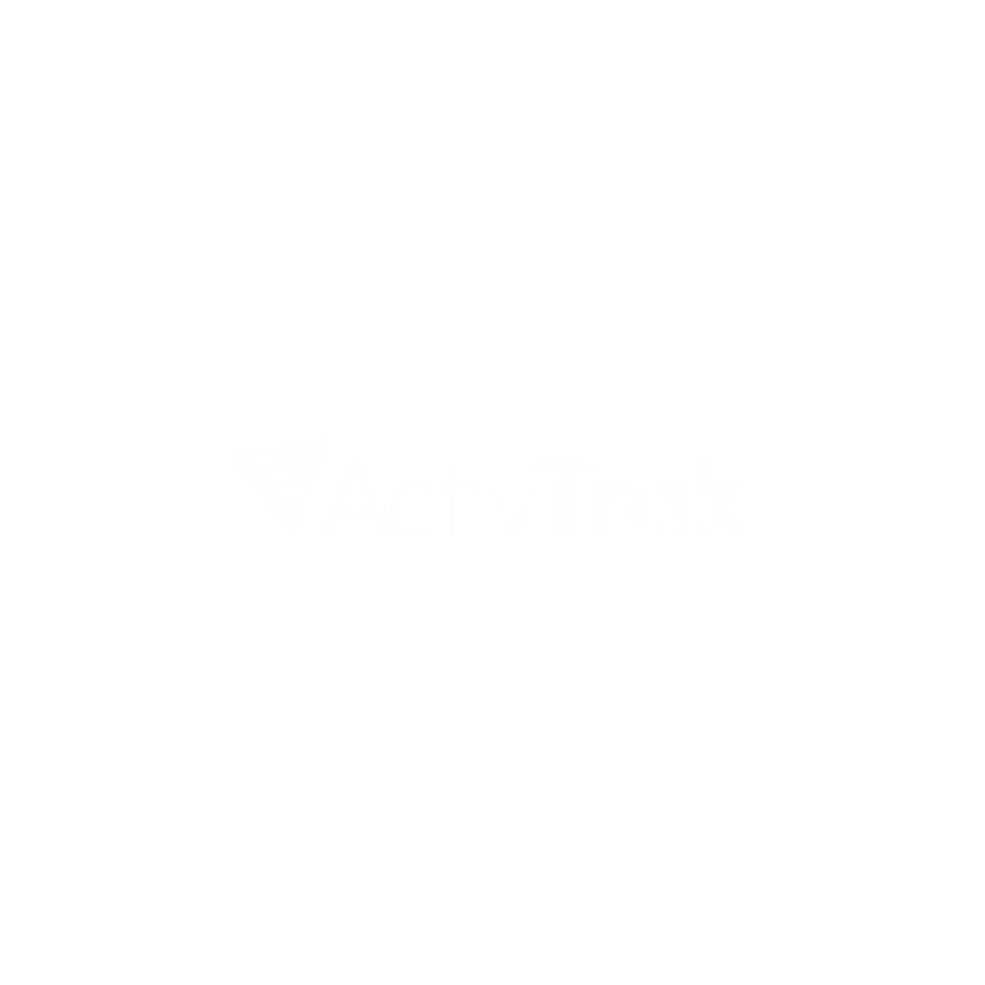 ActivTrak