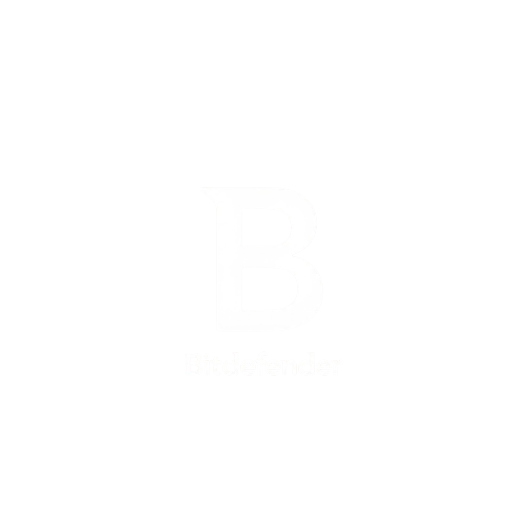 Bitdefender