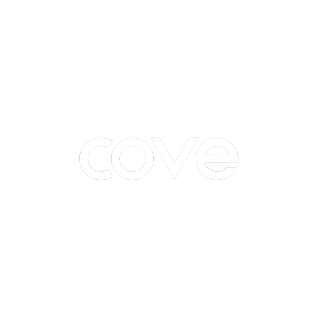 N-able Cove