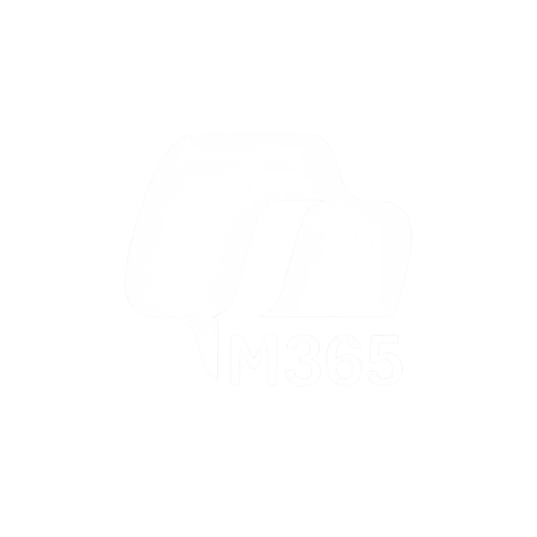 Microsoft 365