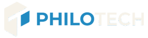 Philotech