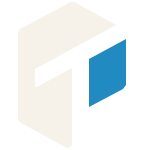 PHILOTECH