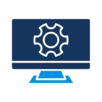 PhiloWork managed IT icon